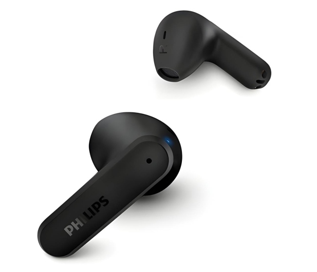 Philips TAT2139 Czarne - 1265670 - zdjęcie 5